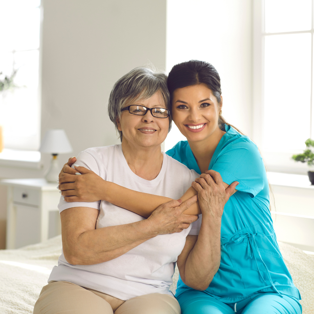 Elevate Your Care with Holistic Nursing Holistic Nurse Certification Prep Elevate Your Care with Holistic Nursing Holistic Nurse Certification Prep