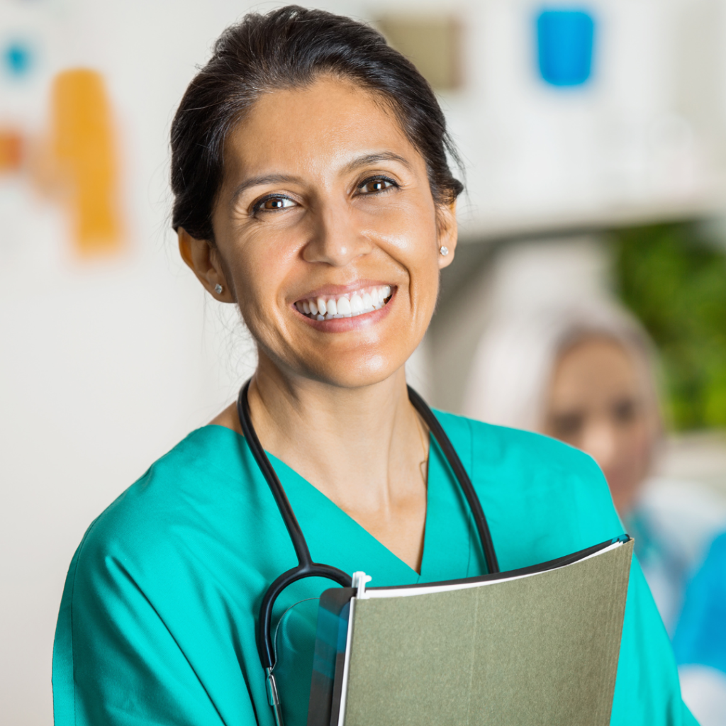 Elevate Your Care with Holistic Nursing Holistic Nurse Certification Prep Elevate Your Care with Holistic Nursing Holistic Nurse Certification Prep