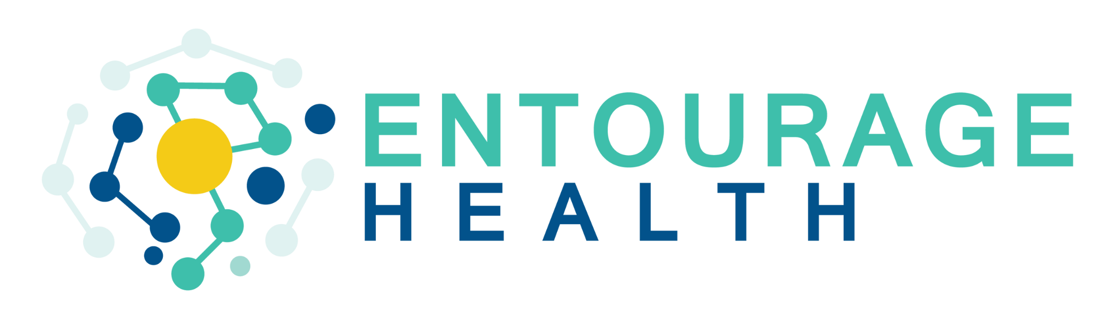Elevate Your Care with Holistic Nursing Holistic Nurse Certification Prep Elevate Your Care with Holistic Nursing Holistic Nurse Certification Prep